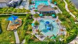 10555 Waves Way - Photo 75