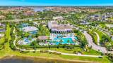 10555 Waves Way - Photo 77