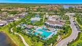 10555 Waves Way - Photo 78
