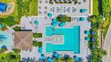 10555 Waves Way - Photo 79
