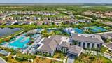 10555 Waves Way - Photo 82