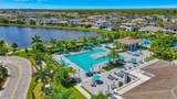 10555 Waves Way - Photo 84