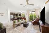 6993 Pines Circle - Photo 12