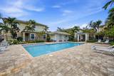 6993 Pines Circle - Photo 13