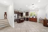 6993 Pines Circle - Photo 14