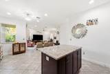 6993 Pines Circle - Photo 15