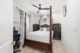 6993 Pines Circle - Photo 19