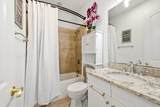 6993 Pines Circle - Photo 20