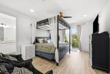 6993 Pines Circle - Photo 21