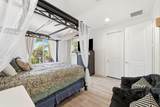 6993 Pines Circle - Photo 22