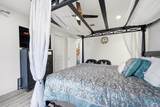 6993 Pines Circle - Photo 23