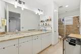 6993 Pines Circle - Photo 25