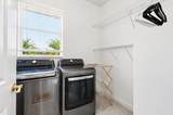 6993 Pines Circle - Photo 4