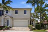 6993 Pines Circle - Photo 6
