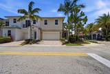 6993 Pines Circle - Photo 7