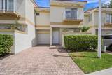 8464 Lagos De Campo Boulevard - Photo 10