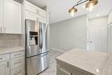 8464 Lagos De Campo Boulevard - Photo 11