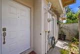 8464 Lagos De Campo Boulevard - Photo 12