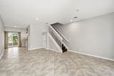 8464 Lagos De Campo Boulevard - Photo 13