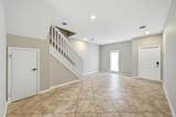 8464 Lagos De Campo Boulevard - Photo 14