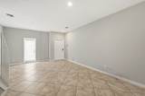 8464 Lagos De Campo Boulevard - Photo 15