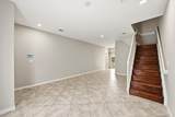 8464 Lagos De Campo Boulevard - Photo 16