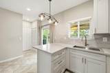 8464 Lagos De Campo Boulevard - Photo 17