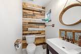 8464 Lagos De Campo Boulevard - Photo 18