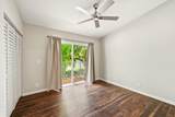 8464 Lagos De Campo Boulevard - Photo 19