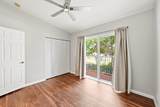 8464 Lagos De Campo Boulevard - Photo 20