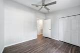 8464 Lagos De Campo Boulevard - Photo 21