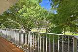 8464 Lagos De Campo Boulevard - Photo 22