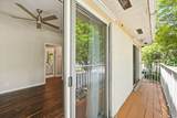 8464 Lagos De Campo Boulevard - Photo 23