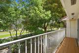 8464 Lagos De Campo Boulevard - Photo 24