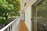 8464 Lagos De Campo Boulevard - Photo 25