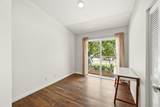 8464 Lagos De Campo Boulevard - Photo 26