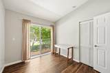 8464 Lagos De Campo Boulevard - Photo 27