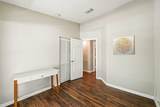 8464 Lagos De Campo Boulevard - Photo 28
