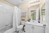 8464 Lagos De Campo Boulevard - Photo 29