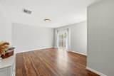 8464 Lagos De Campo Boulevard - Photo 31