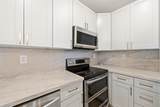 8464 Lagos De Campo Boulevard - Photo 35