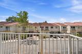 8464 Lagos De Campo Boulevard - Photo 37