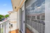 8464 Lagos De Campo Boulevard - Photo 38