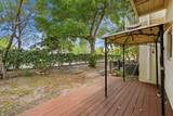 8464 Lagos De Campo Boulevard - Photo 39