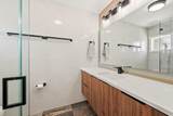 8464 Lagos De Campo Boulevard - Photo 5