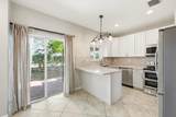8464 Lagos De Campo Boulevard - Photo 7