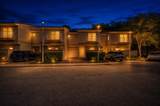 8464 Lagos De Campo Boulevard - Photo 8