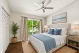 8464 Lagos De Campo Boulevard - Photo 9