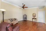 8413 Cozumel Lane - Photo 12
