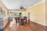 8413 Cozumel Lane - Photo 7